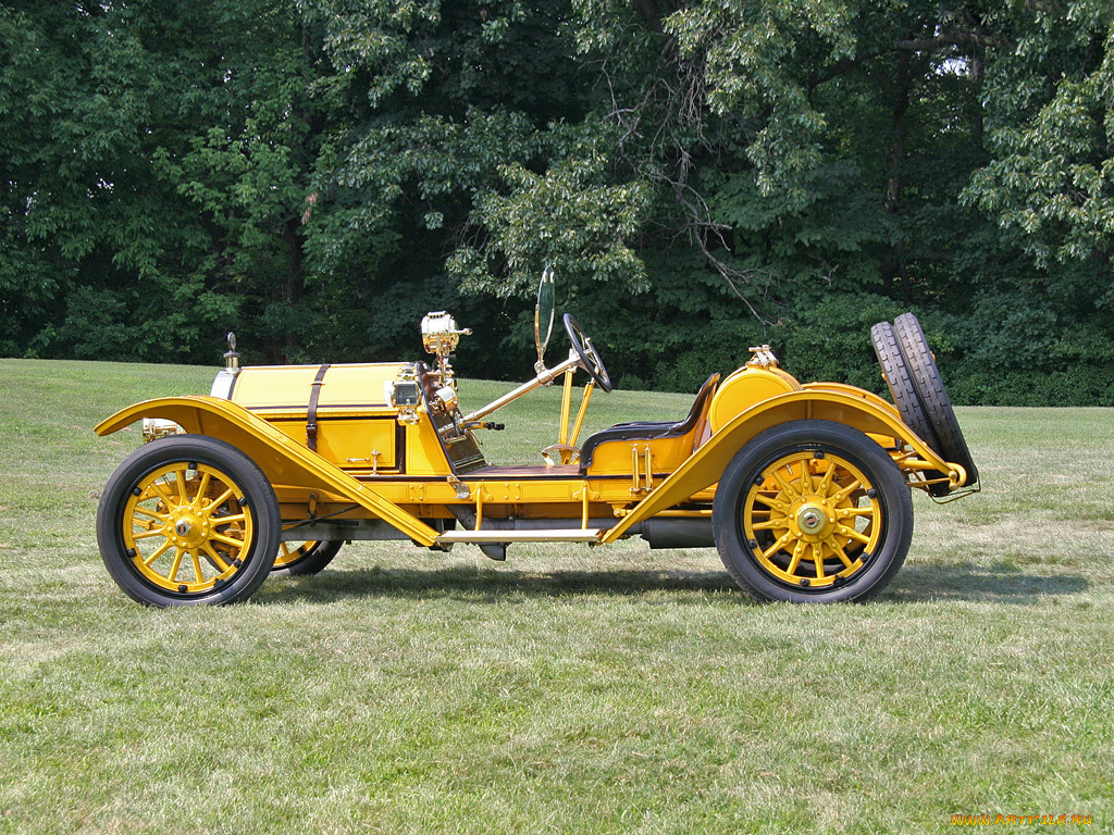 1911, 1914, mercer, type, 35j, raceabout, , 